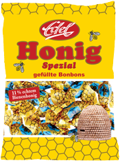 Honey special