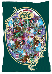 Eduard Edel presents new „EDEL Exquisit“ bag