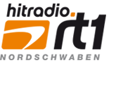 Hitradio RT1 Nordschwaben