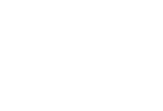 Eduard Edel GmbH Bonbonfabrik