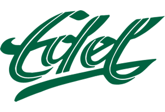 Eduard Edel GmbH Bonbonfabrik