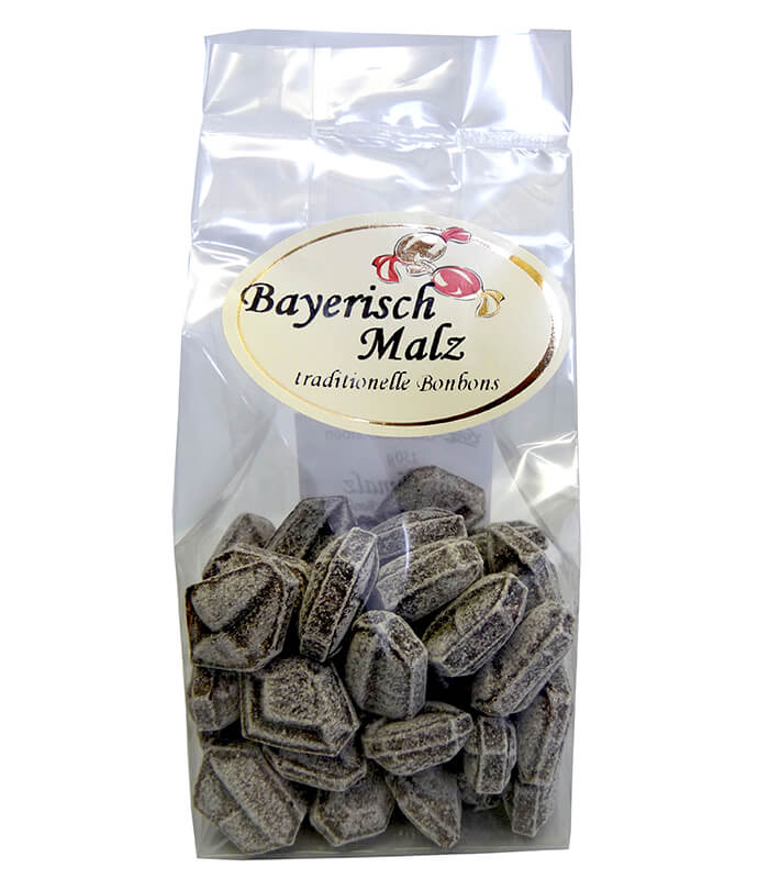 101030-nachfueller-bayerisch-blockmalz