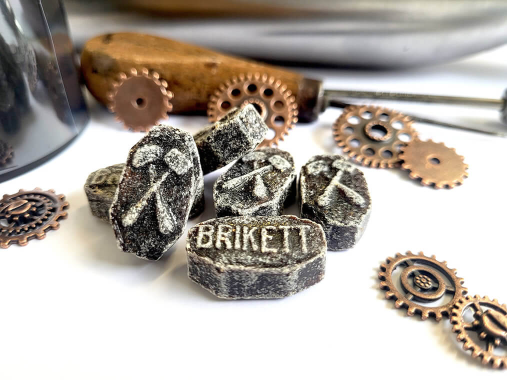 102-Anis-Fenchel-Brikett_Image