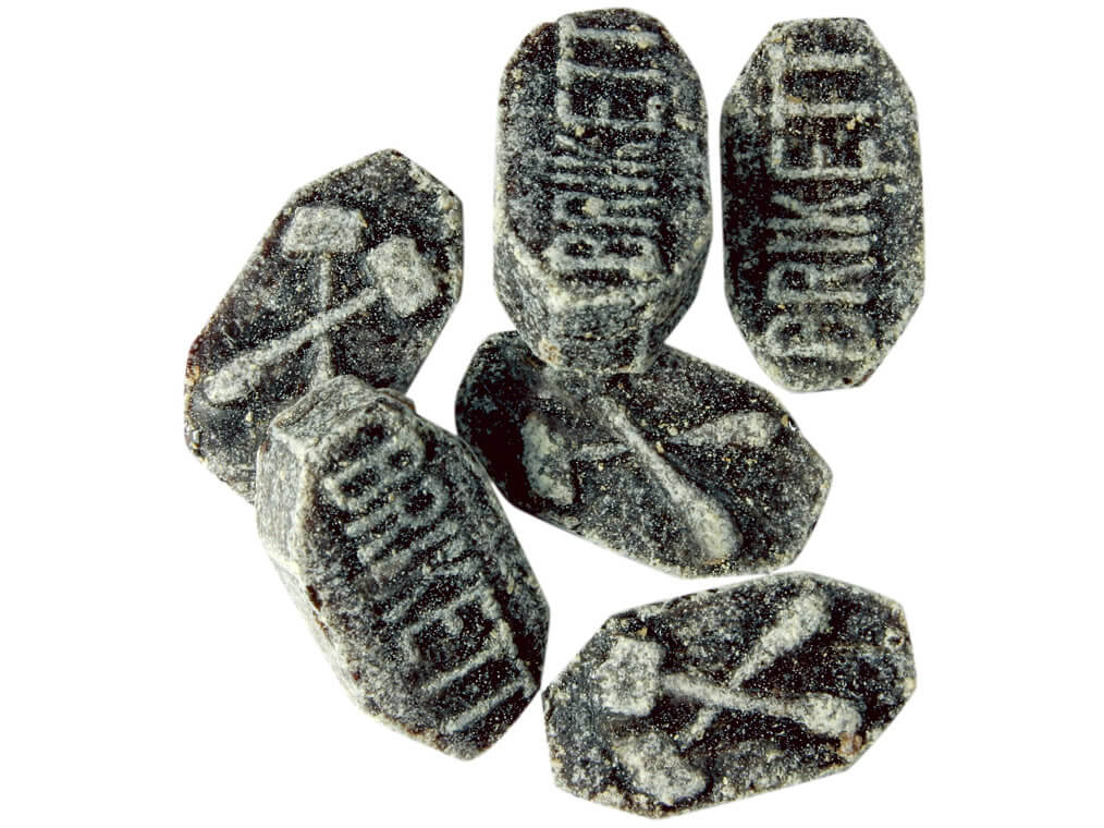 102-anis-fenchel-briketts