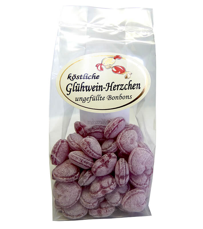 109036-nachfueller-gluehwein-herzchen