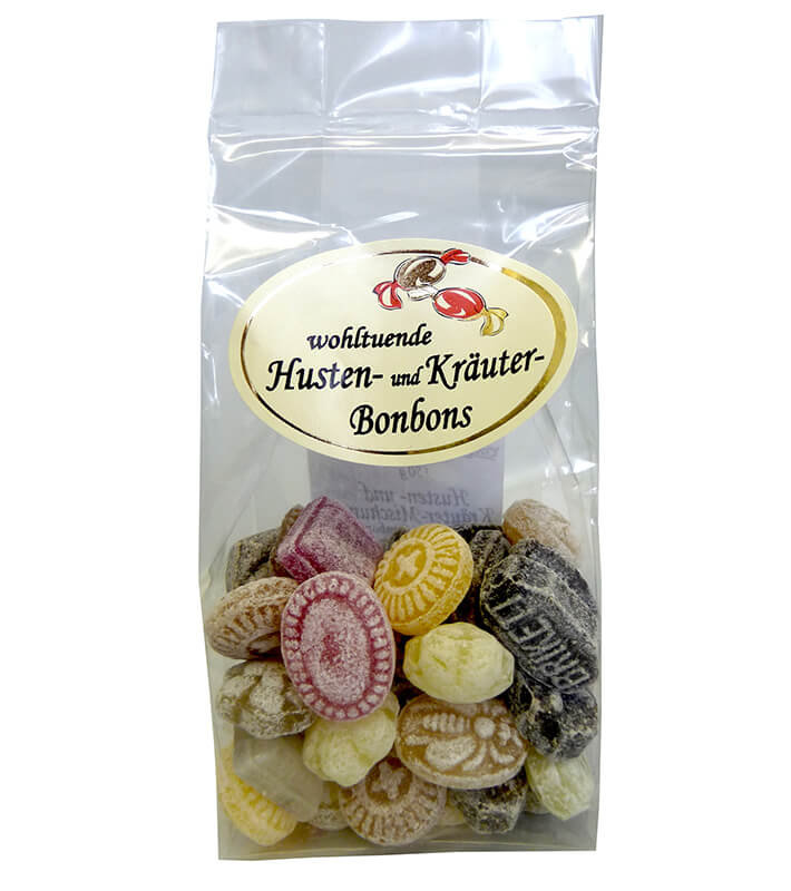 111008-husten-kraeuter-bonbons