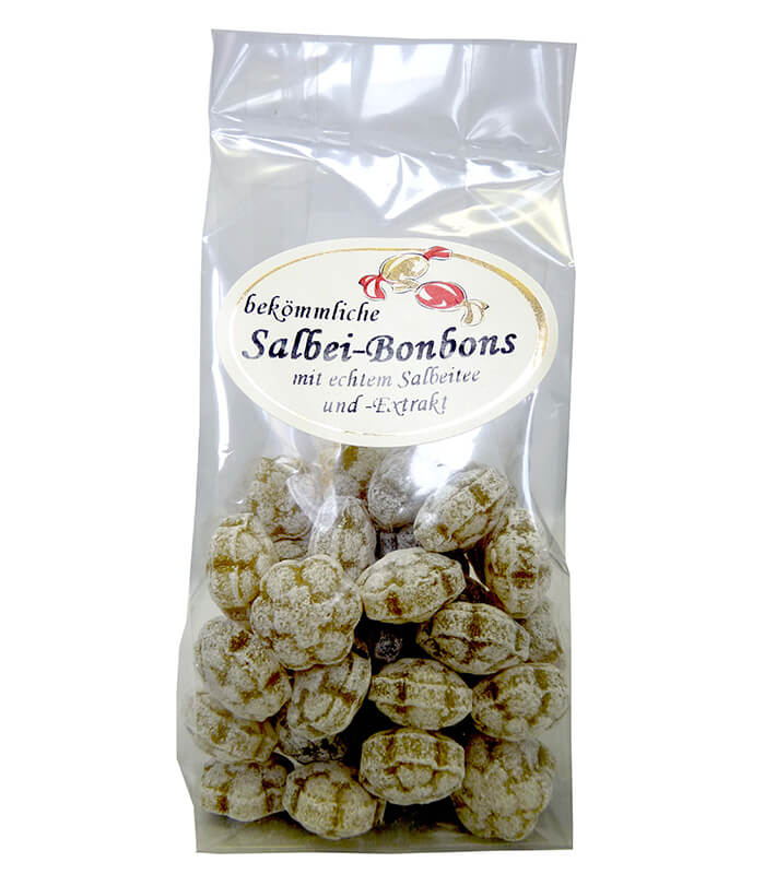 117031-nachfueller-salbei