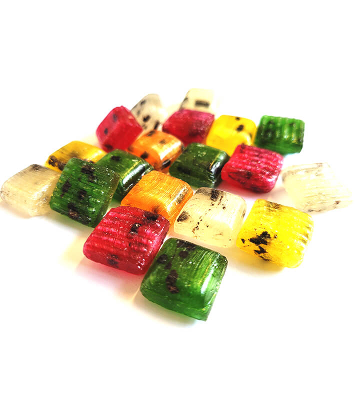 120-kräuter-cachou-bunt