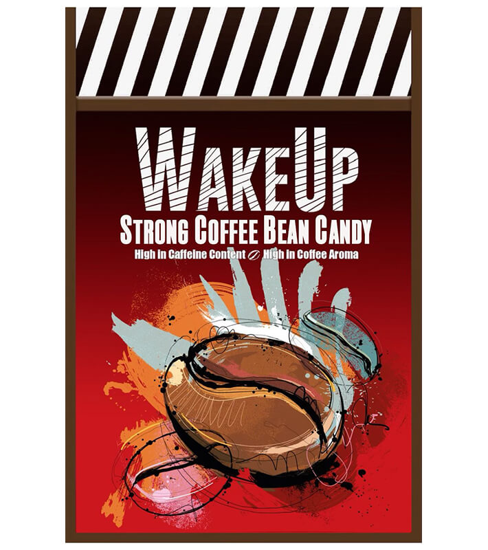 165025-wake-up-coffee-bean