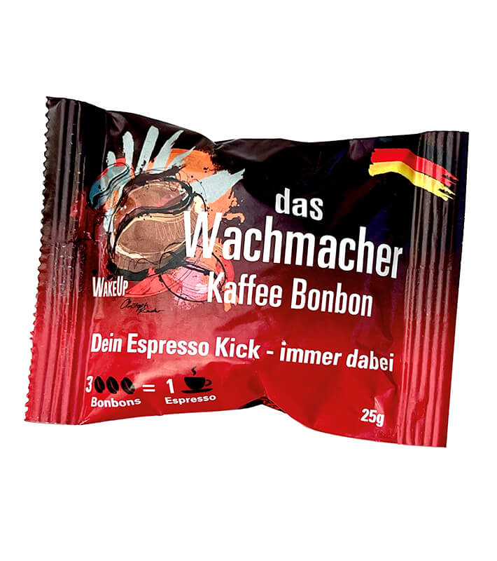 165049-kaffee-wachmacher-Pillow-pouch-25-g