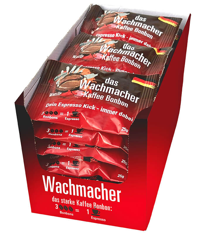 165049-kaffee-wachmacher-Pillow-pouch-im-Display-24-Btl