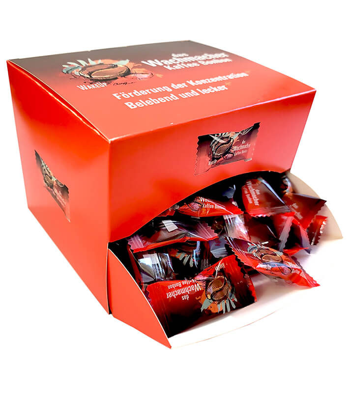 165407-Dispenser-Box-WakeUp