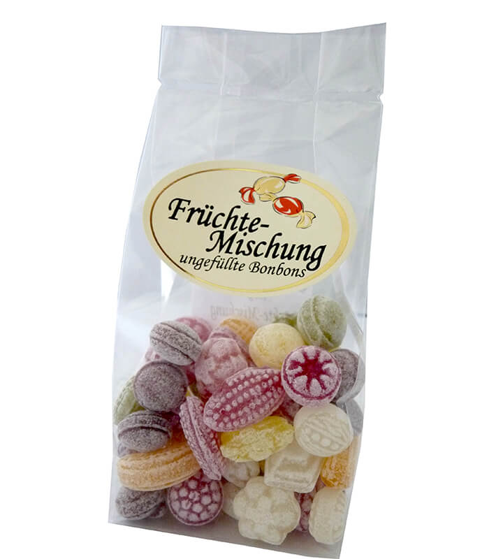 202034-Nachfueller-Bavaria