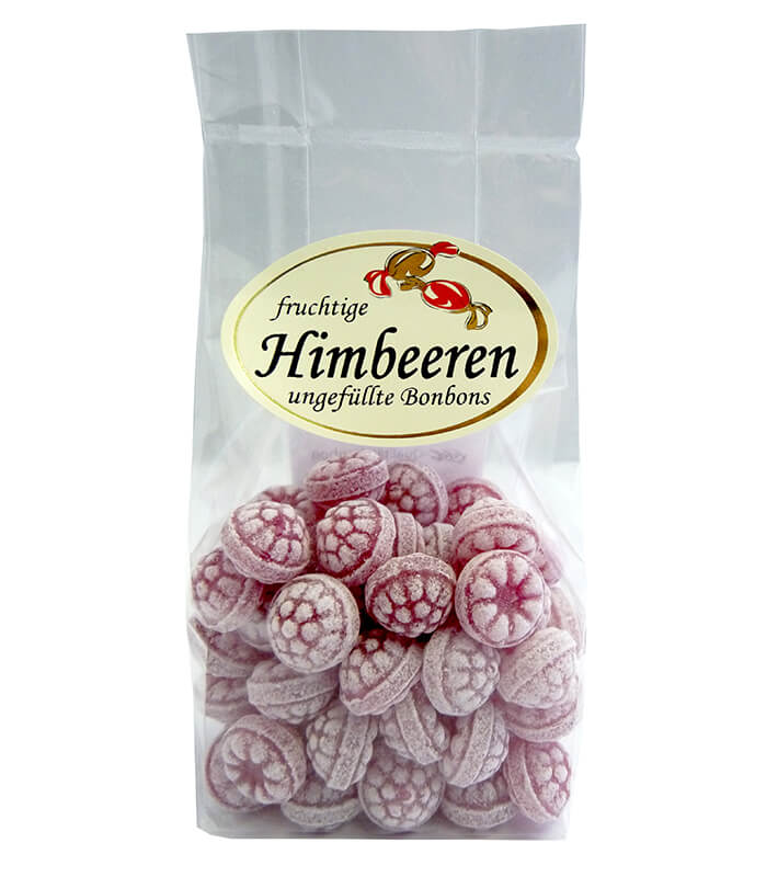 205023-himbeer-nachfüller