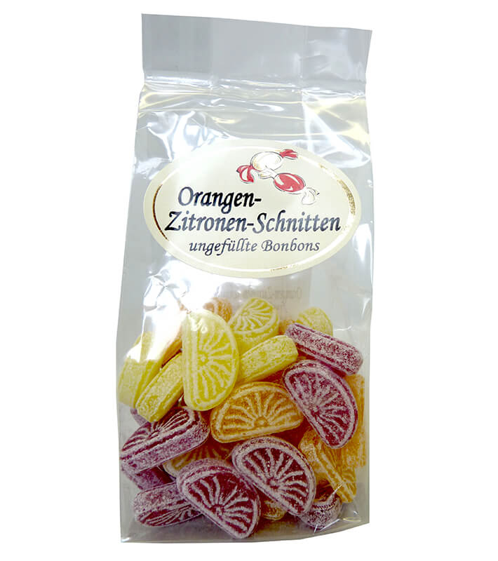 207039-nachfueller-oz