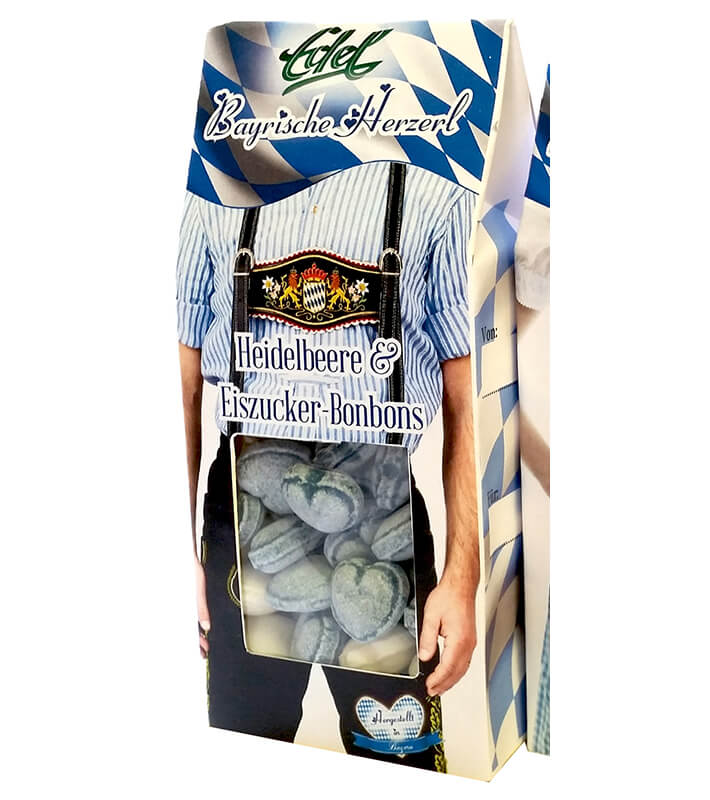 26204-Bayrische-Herzerl-Lederhose