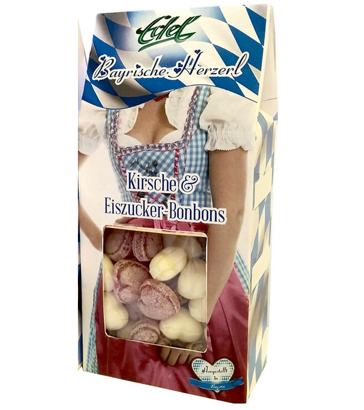 26304-Bayrische-Herzerl-Dirndl