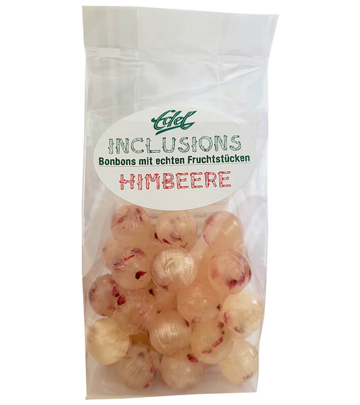 275038-nachfueller-inclusions-himbeere