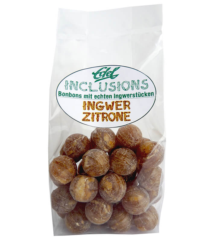 276035_Nachfüller-Inclusions-Ingwer-Zitrone