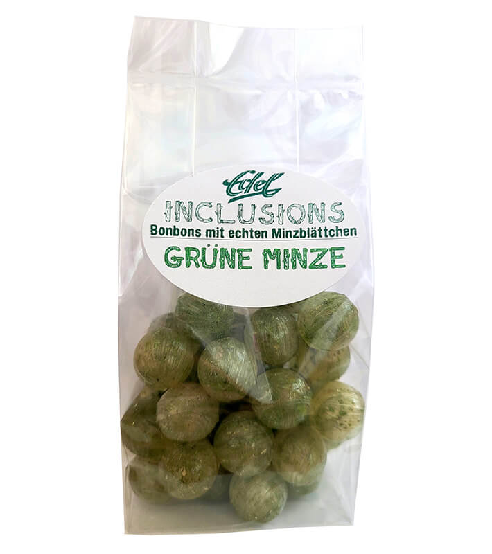 277032-nachfueller-inclusions-gruene-minze2