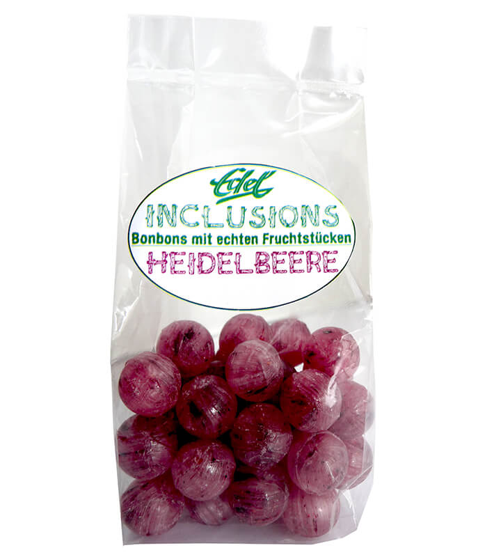 279036_Nachfueller-Inclusions-Heidelbeere