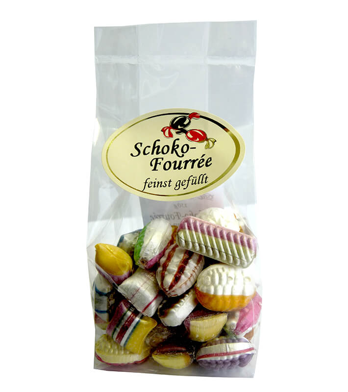 306039-nachfueller-schoko-fourree