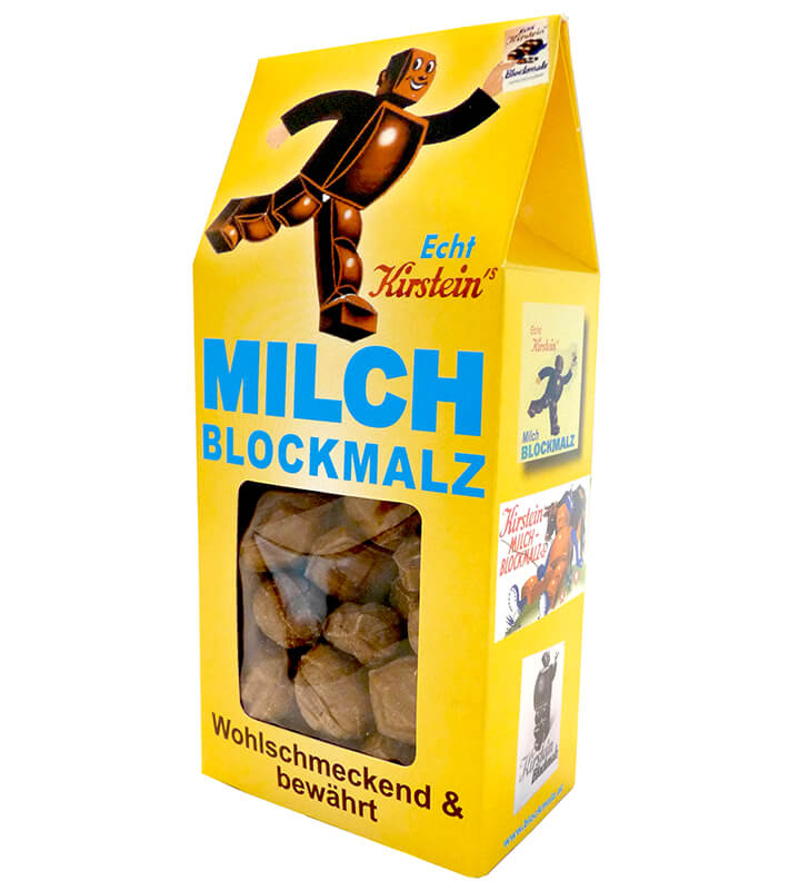 309049-Milch-Blockmalz-Kirstein