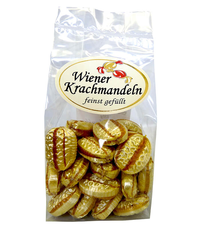 310036-nachfueller-wiener-krachmandeln