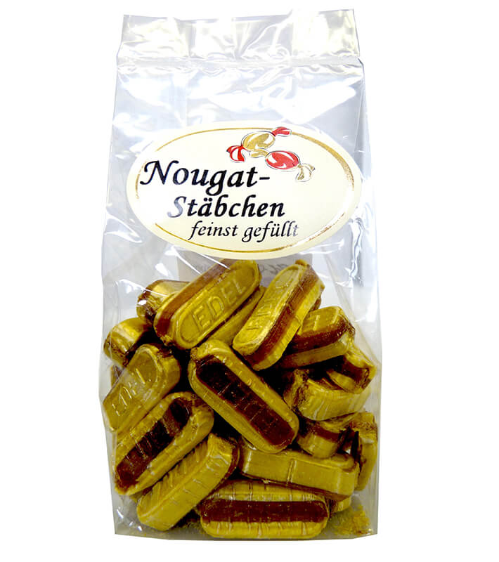327034-nachfueller-nougat