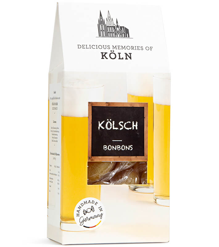 Kölsch