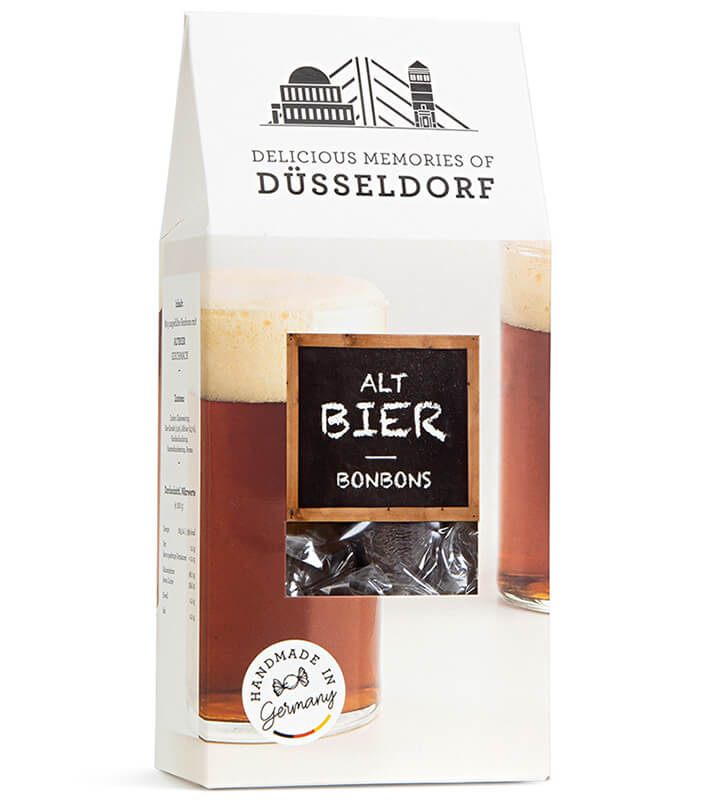Alt Bier