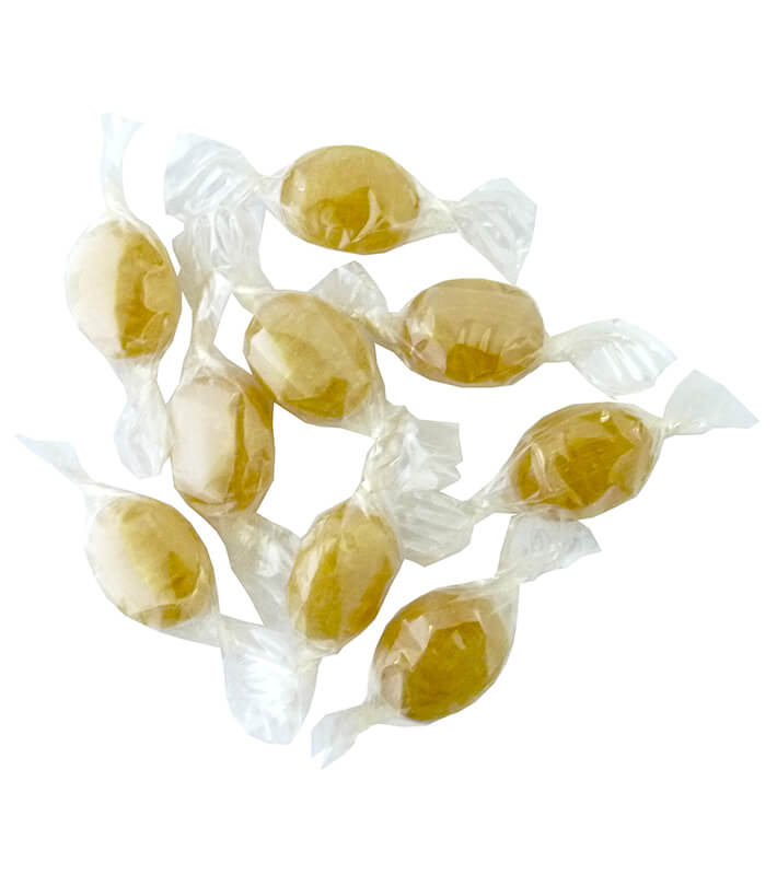 410-alpenkräuter-zuckerfrei-gewickelt