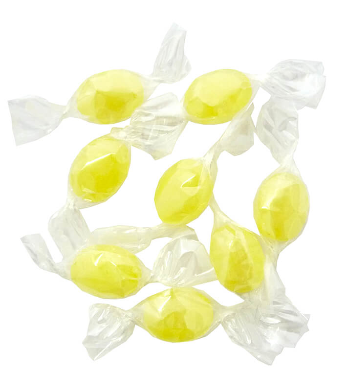 411-anis-fenchel-zuckerfrei-gewickelt