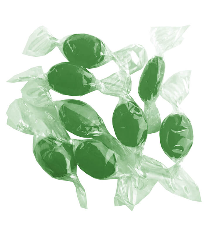 412-eukalyptus-menthol-zuckerfrei