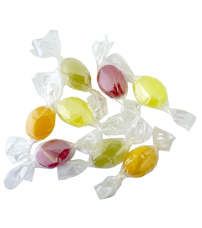 413-fruechtemischung-zuckerfrei-gewickelt