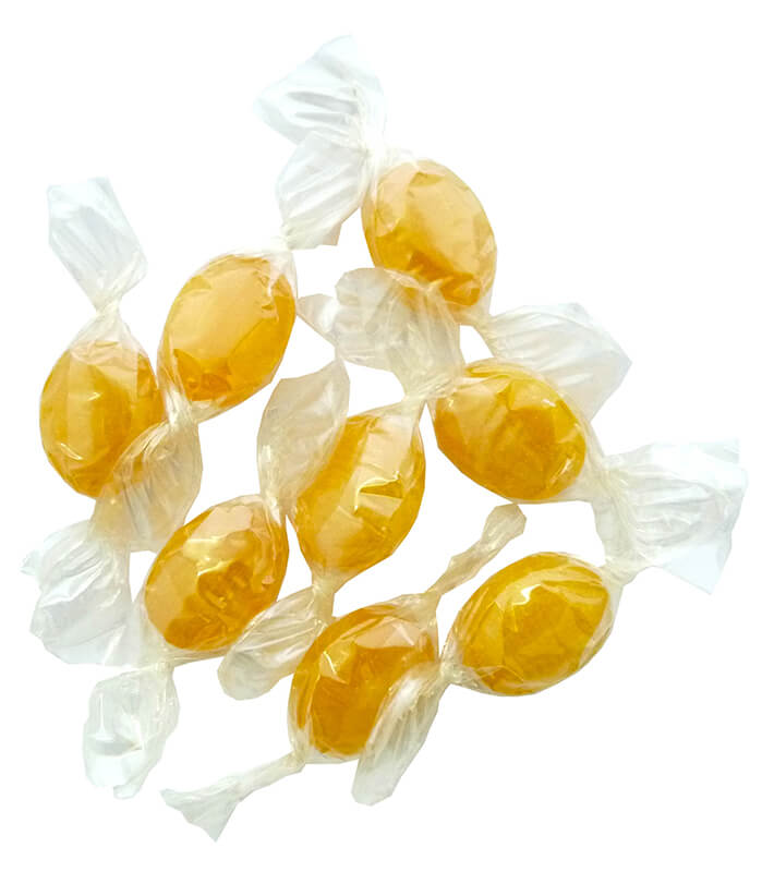 414-multivitamin-zuckerfrei-gewickelt