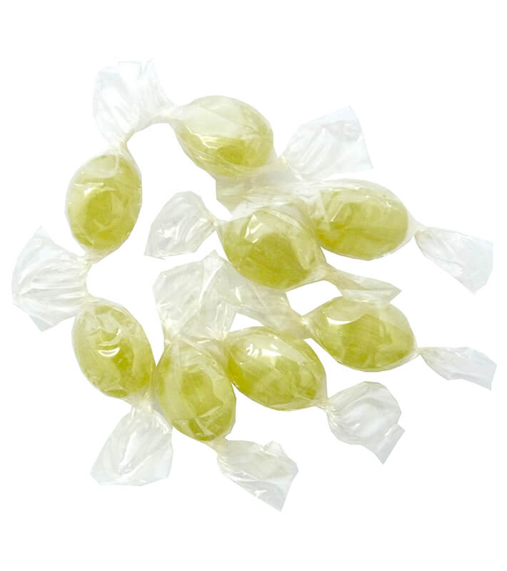 415-salbei-zuckerfrei-gewickelt