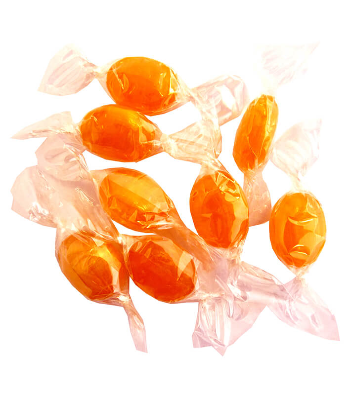 417-sanddorn-zuckerfrei