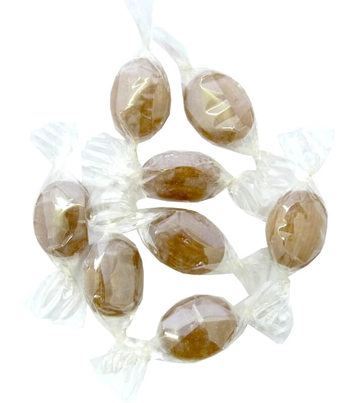 418-ingwer-orange-zuckerfrei-gewickelt