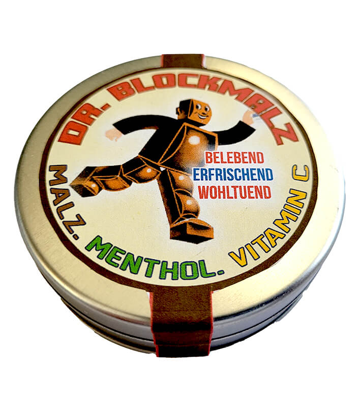 429066-Kirsteins-Dr.-Blockmalz