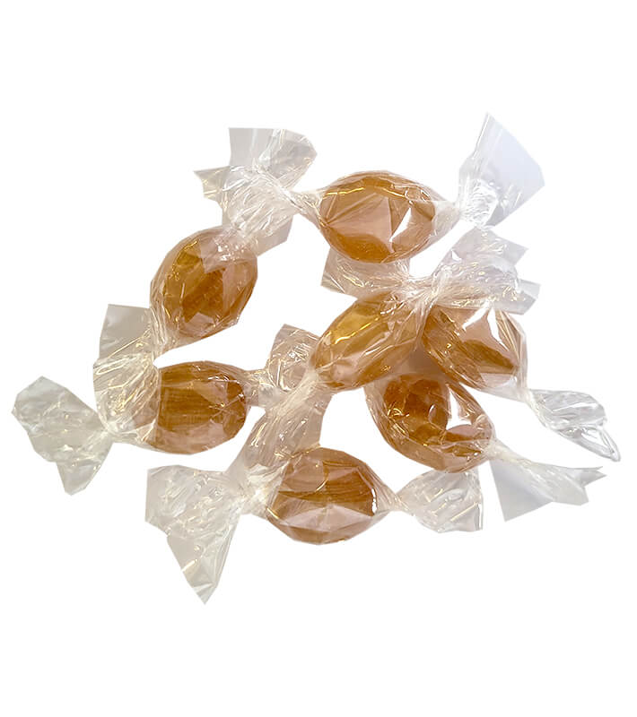 475-manuka-honig-zitrone-immun-lose