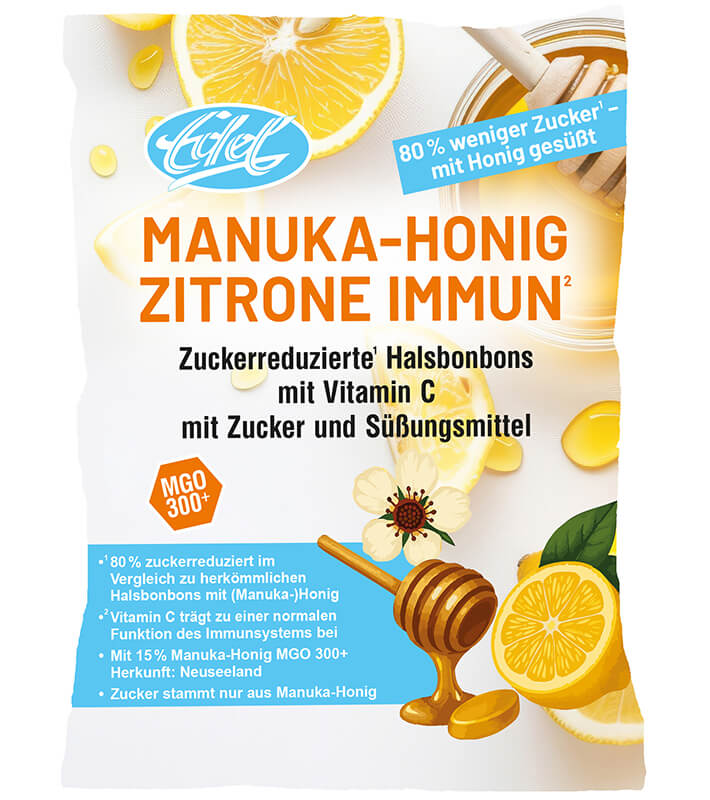475063-zuckerfreie-manuka-honig-zitrone-immun