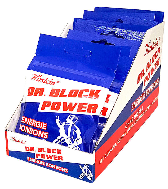 706358-Block-Power-Energie