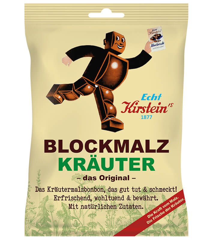 8130-Kirsteins-Blockmalz-Kräuter-Packhot
