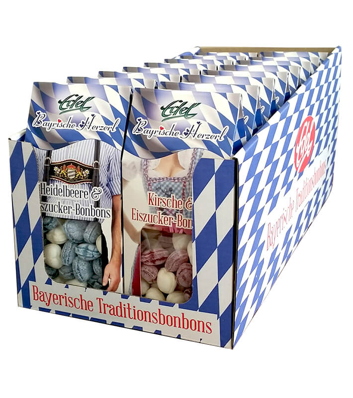 826445-Bayrische-Herzerl-sortierter-Display