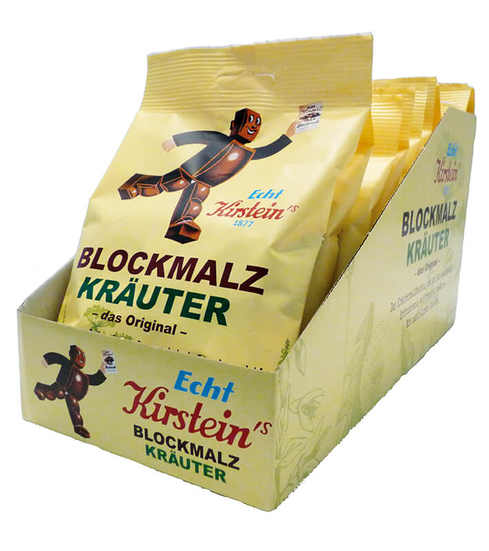 881307Kirstein-Aufsteller-Blockmalz-Kräuter