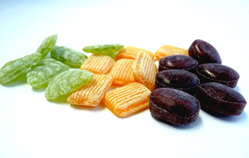 Edel launches three new trend varieties