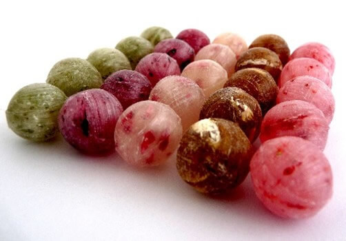 Innovation und Lohnherstellung